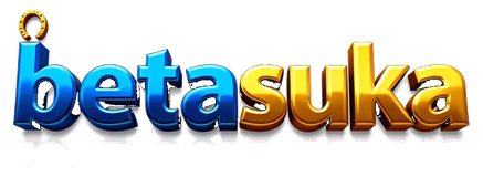 betasuka