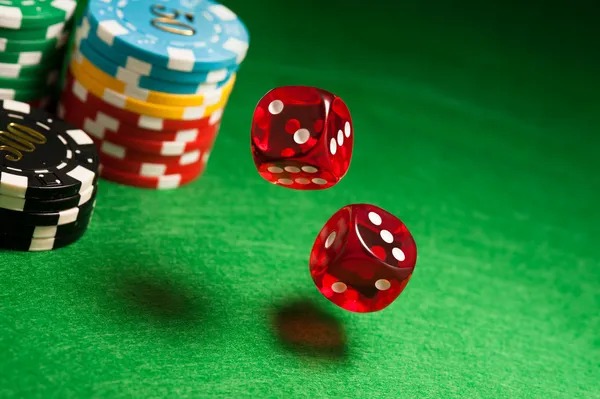 Our betasuka platform interface and multi-category game selection