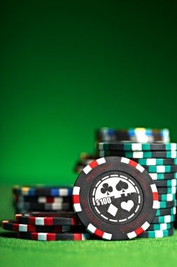 Our betasuka bet slip interface with market details and stake entry