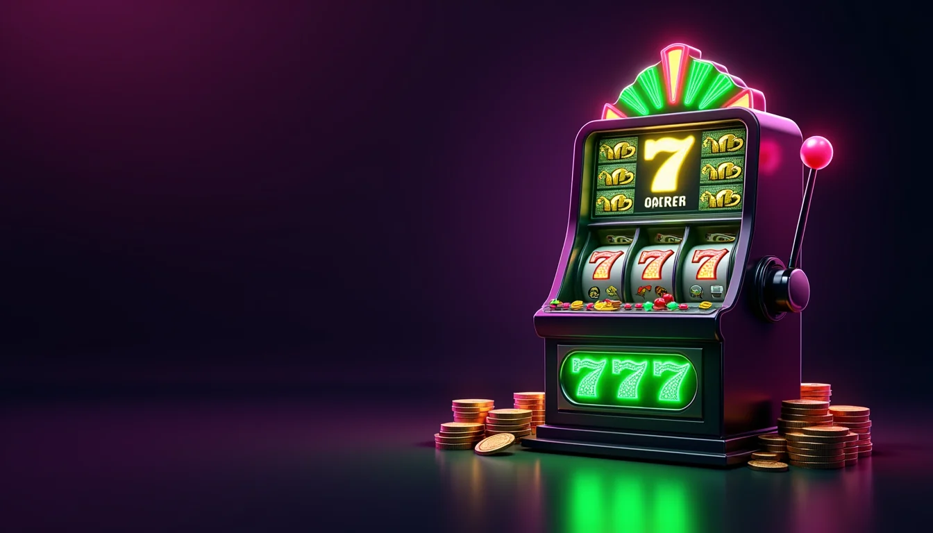 Our betasuka bet slip and loyalty guide overview