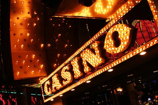Our betasuka Free Bet Blackjack live table interface