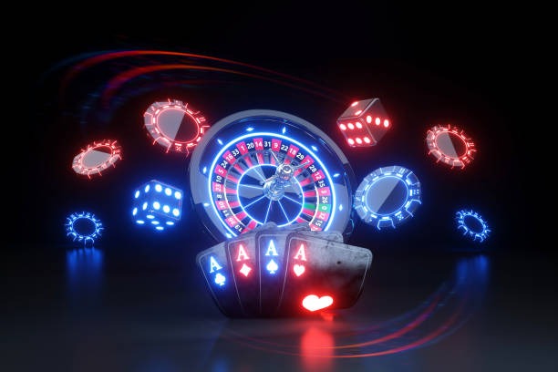 Our betasuka Free Bet Blackjack guide and account overview Our betasuka Free Bet Blackjack guide and account overview