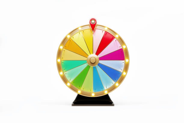 betasuka platform dashboard with live games