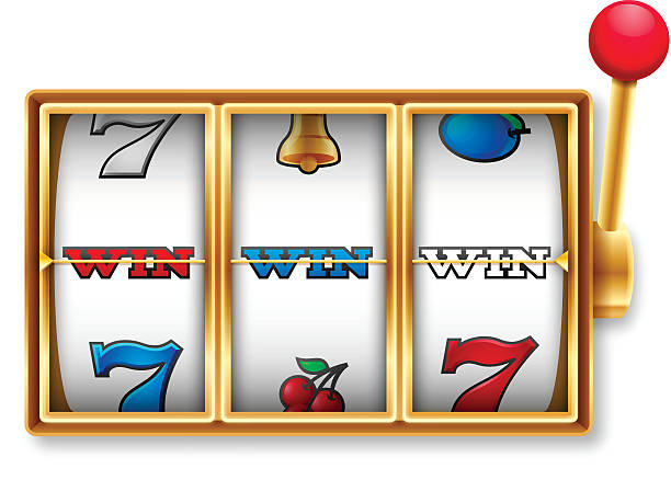 Our betasuka Mahjong Ways 2 reel guide