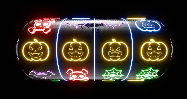 Our betasuka Poker Indonesia table interface and hand ranking display